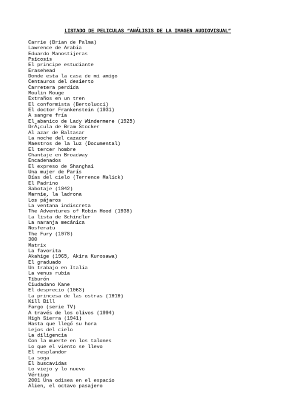 Miniatura del documento Listado-Peliculas.pdf