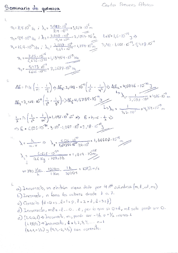 Miniatura del documento nuevoseminariocarlosamores.pdf