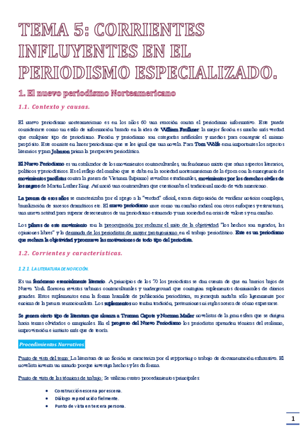 Miniatura del documento TEMA 5. RESUMEN.pdf