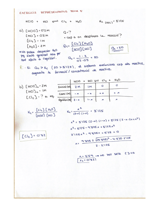 Miniatura del documento Activitats-Complementaries.pdf