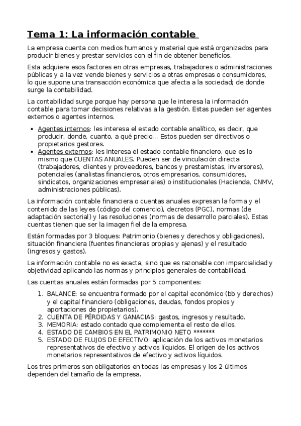 Miniatura del documento Apuntes.docx