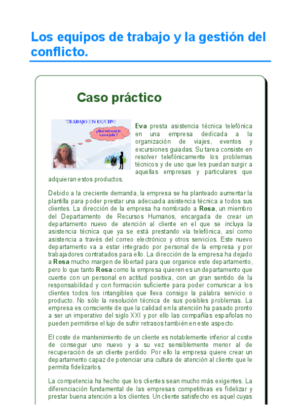 Miniatura del documento TEMA1.pdf