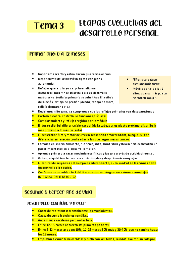 Miniatura del documento PSICOSOCIAL-TEMAS-3-Y-4.pdf