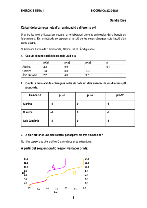 Miniatura del documento Exercicis-pKas.docx