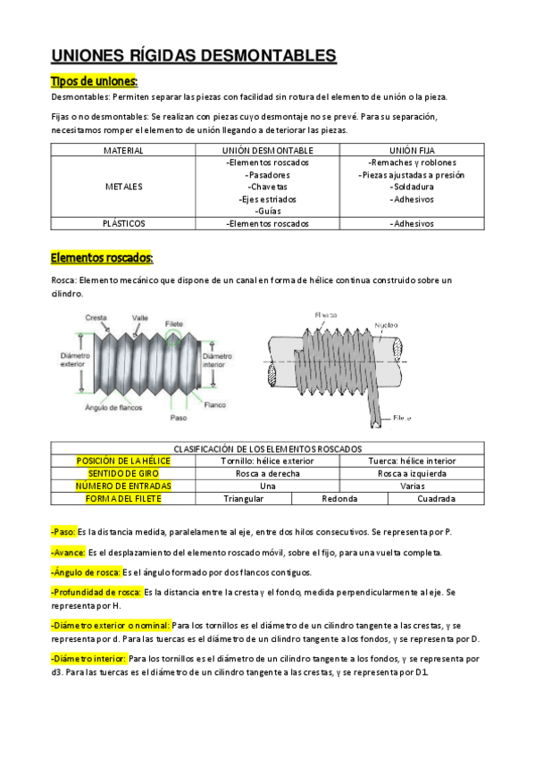 Miniatura del documento UNIONES-RIGIDAS-DESMONTABLES-CARLOS-AMORES-1.pdf