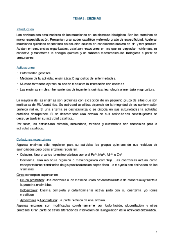 Miniatura del documento BQ-8-enzimas-t5-y-6.pdf