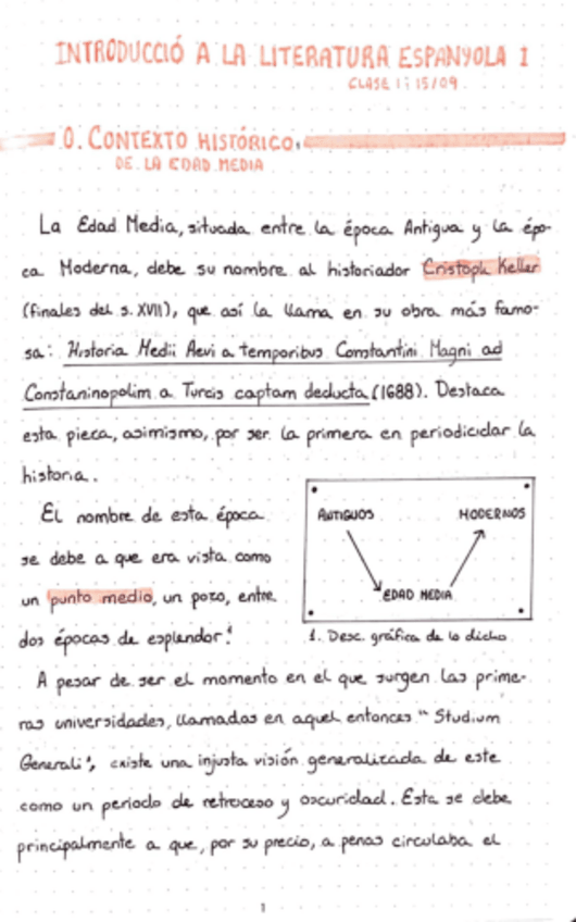 Miniatura del documento clase-1.pdf