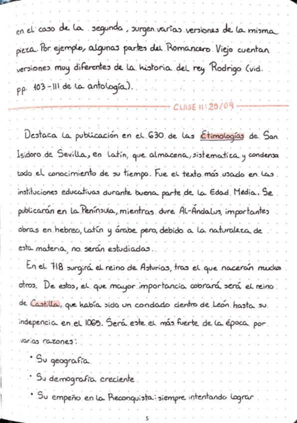 Miniatura del documento clase-2.pdf
