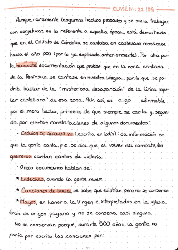 Miniatura del documento clase-3.pdf
