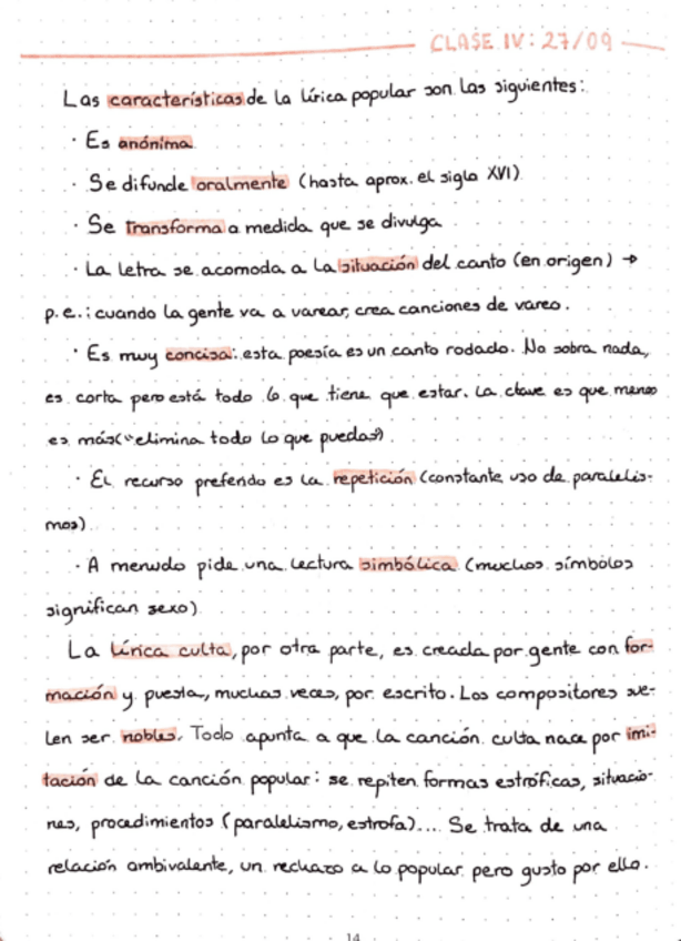 Miniatura del documento clase-4.pdf