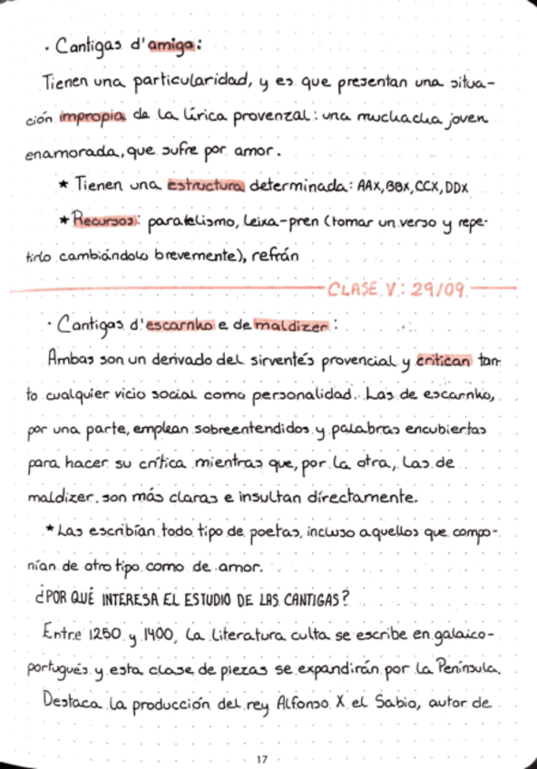Miniatura del documento clase-5.pdf