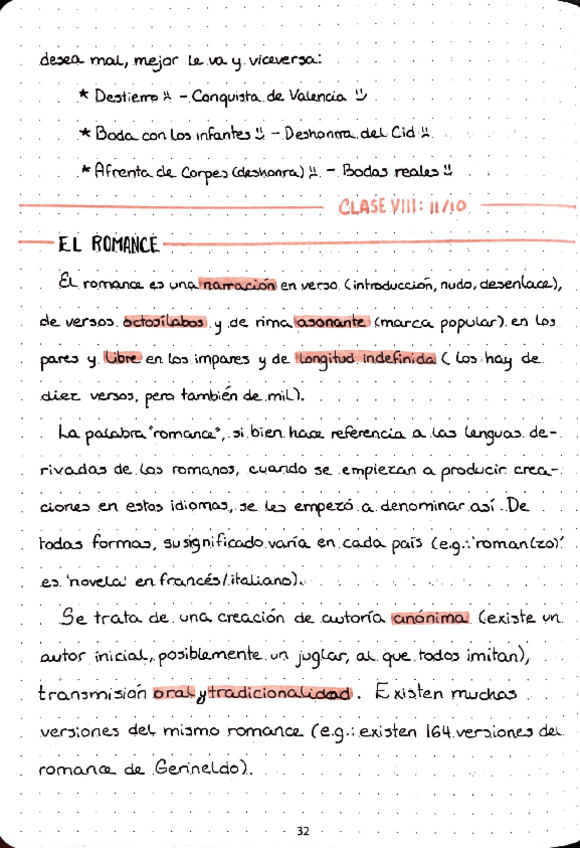 Miniatura del documento clase-8.pdf
