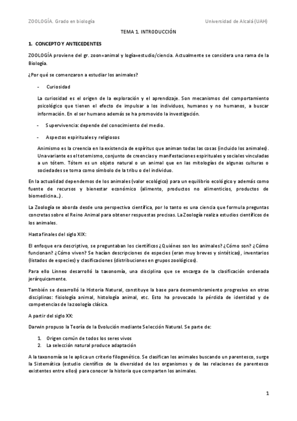 Miniatura del documento Zoologia-T1-T7.pdf