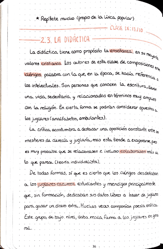 Miniatura del documento clase-ix.pdf