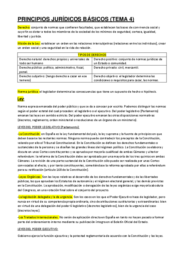 Miniatura del documento PRINCIPIOS-JURIDICOS-BASICOS-TEMA-4-1.pdf