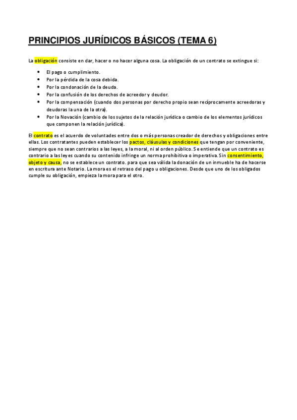 Miniatura del documento PRINCIPIOS-JURIDICOS-BASICOS-TEMA-6.pdf
