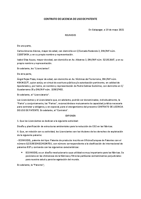 Miniatura del documento CARLOSAMORESCONTRATODEPATENTE.pdf