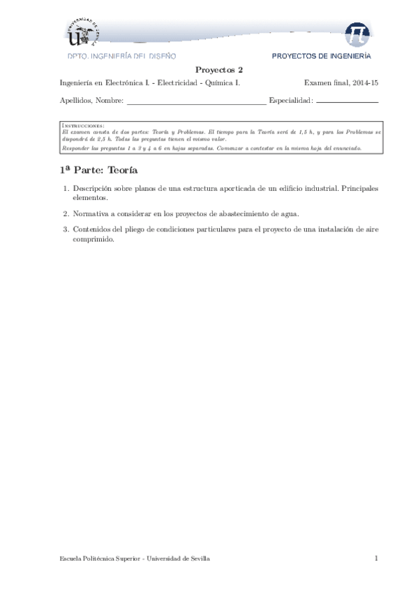 Miniatura del documento Examen_P2_1415finfeb.pdf