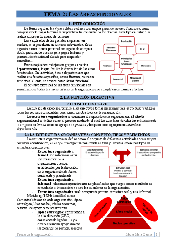 Miniatura del documento TEMA-2.pdf