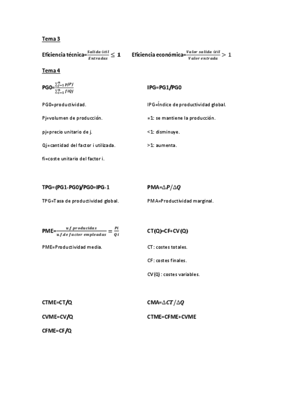 Miniatura del documento Hoja-de-formulas-economia.pdf