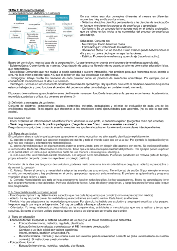 Miniatura del documento APUNTES.pdf