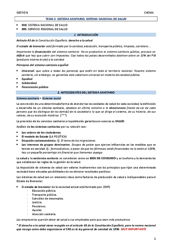 Miniatura del documento TEMA-2-SISTEMA-NACIONAL-DE-SALUD.pdf