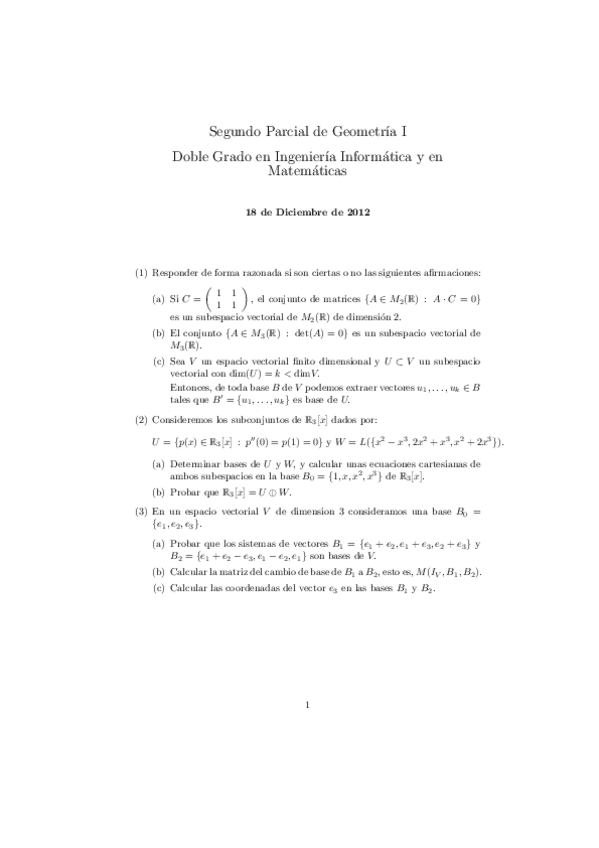 Miniatura del documento 18DIC12.pdf