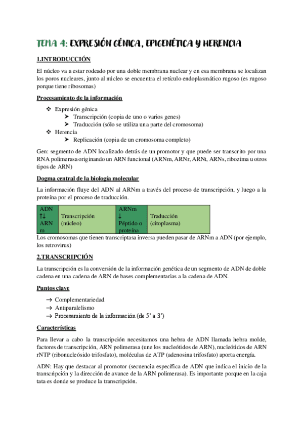 Miniatura del documento Psicobiologia-T4.pdf
