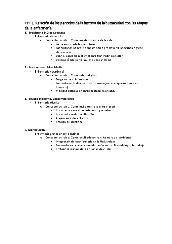 Miniatura del documento Marco-teorico-completo.pdf