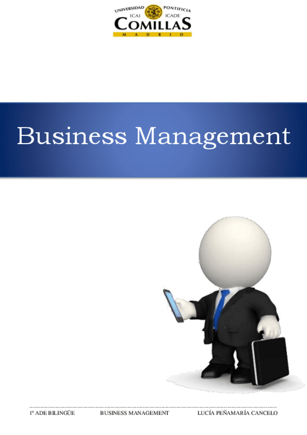 Miniatura del documento APUNTES.pdf