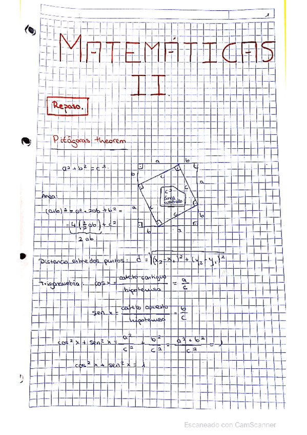 Miniatura del documento Primer-Parcial-Mates-II-Apuntes.pdf