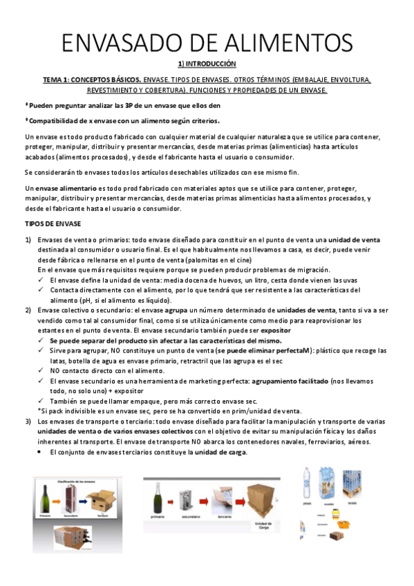 Miniatura del documento TEMAS-1-4.pdf