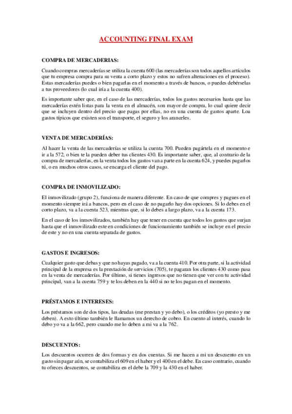 Miniatura del documento ACCOUNTING-FINAL-EXAM.pdf