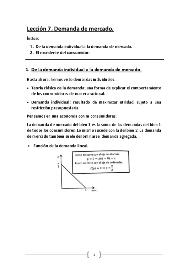 Miniatura del documento Lección 7. Demanda de mercado.pdf