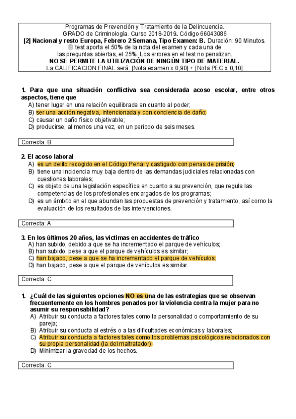 Miniatura del documento UNION-DE-PREGUNTAS-Programas-de-Prevencion-y-Tratamiento-de-la-Delincuencia.pdf