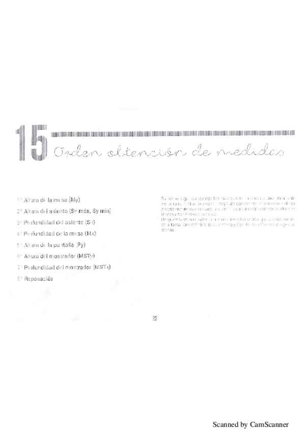 Miniatura del documento APUNTES DISEÑO ESPACIOS.pdf