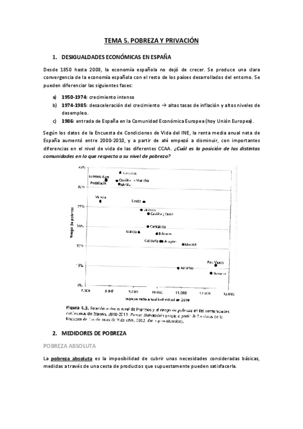 Miniatura del documento TEMA-5-ESTRUCTURA-Y-CAMBIO-SOCIAL.pdf