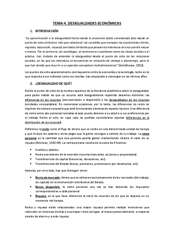 Miniatura del documento TEMA-4-ESTRUCTURA-Y-CAMBIO-SOCIAL.pdf