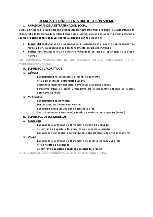 Miniatura del documento TEMA-2-ESTRUCTURA-Y-CAMBIO-SOCIAL.pdf