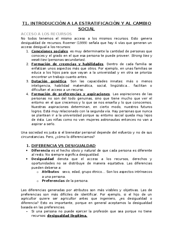 Miniatura del documento TEMA-1-ESTRUCTURA-Y-CAMBIO-SOCIAL.docx