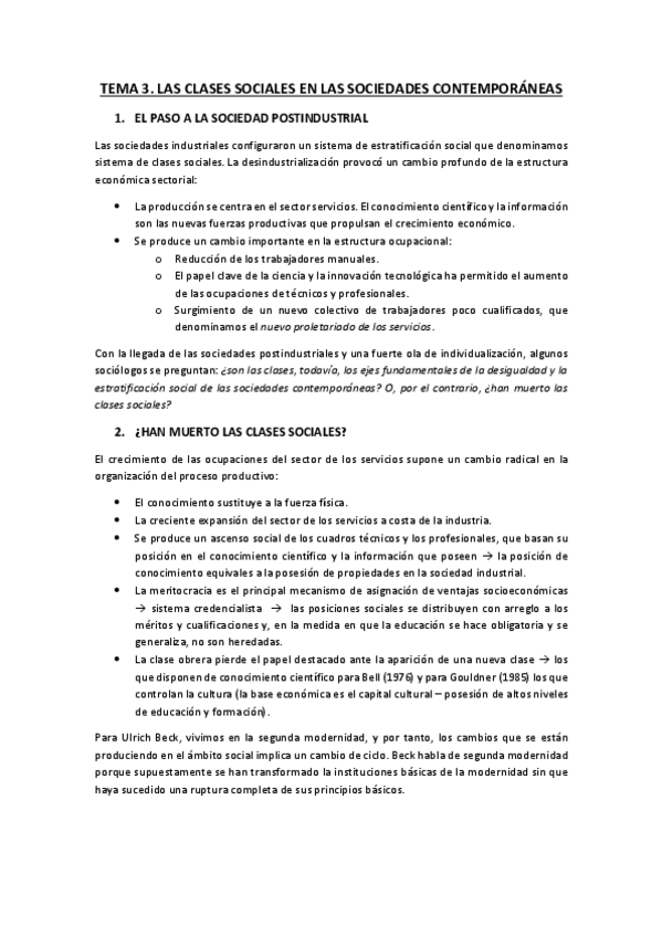 Miniatura del documento TEMA-3-ESTRUCTURA-Y-CAMBIO-SOCIAL.pdf