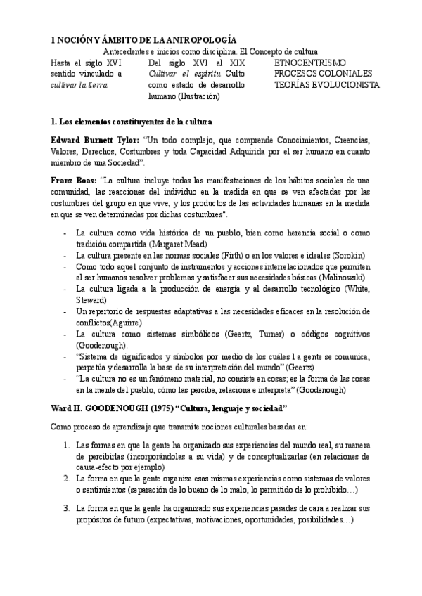 Miniatura del documento TEMARIO-Y-LECTURAS-ANTROPLOGIA-SOCIAL.pdf