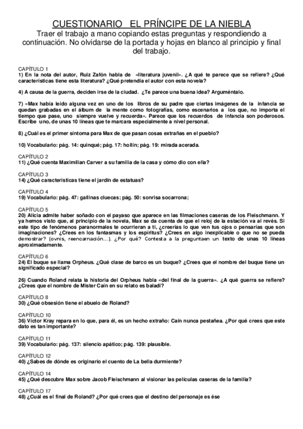 Miniatura del documento el-prc3adncipe-de-la-niebla1920.pdf