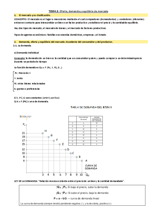 Miniatura del documento tema-2.pdf