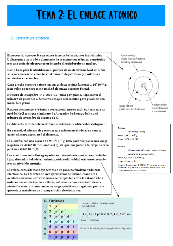 Miniatura del documento Tema-2.pdf