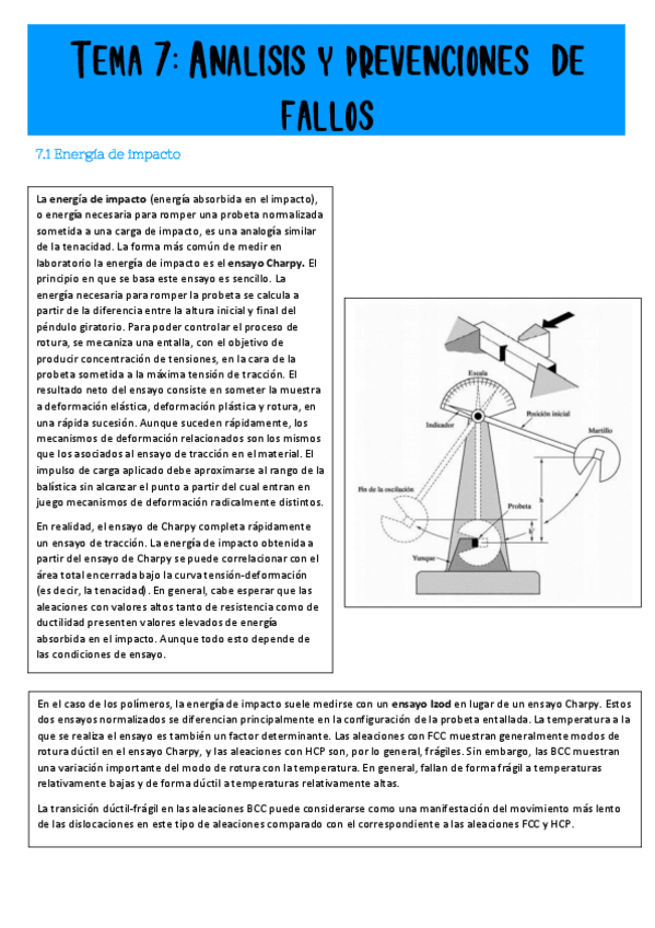 Miniatura del documento Tema-7.pdf