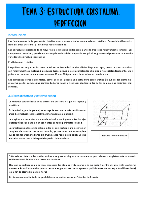 Miniatura del documento Tema-3.pdf