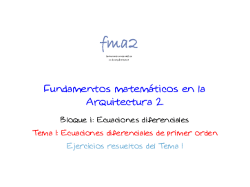 Miniatura del documento Ejercicios-Tema-1-resueltosweb.pdf