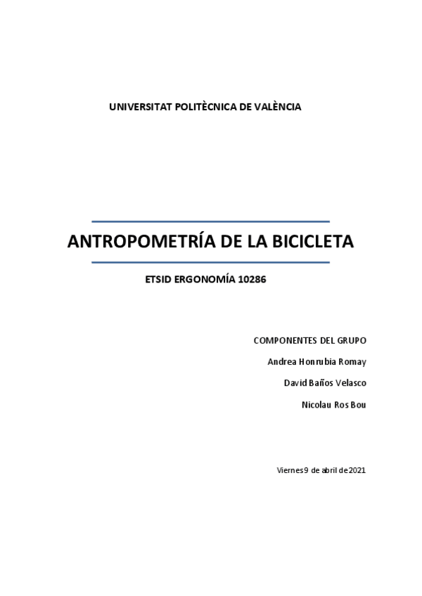 Miniatura del documento ANTROPOMETRIA-DE-LA-BICICLETA.pdf