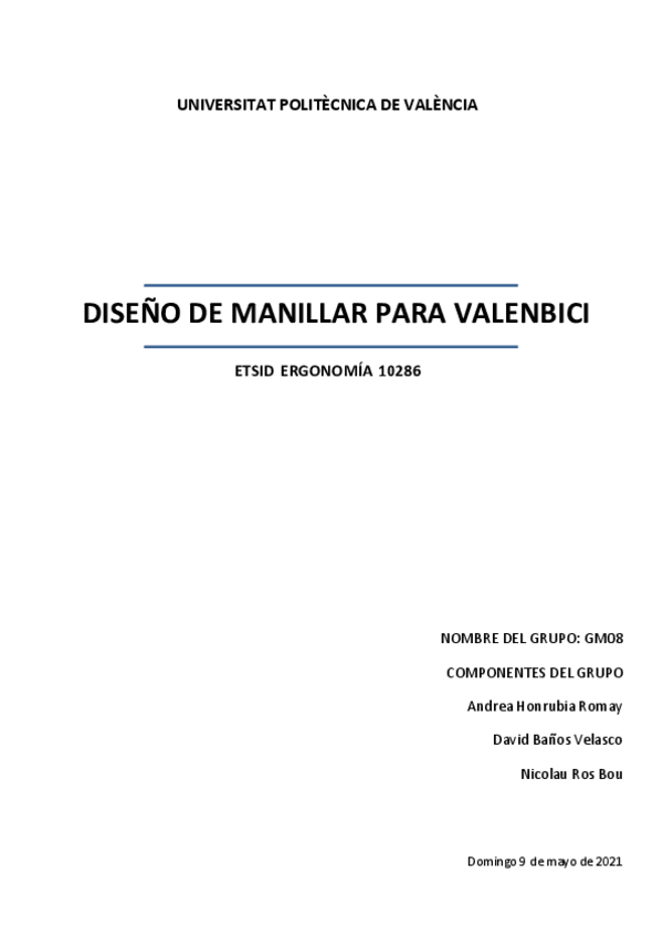 Miniatura del documento P2GM08DisenoManillarValenbici.pdf